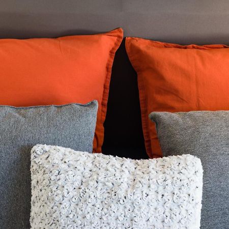 Hyper Centre Chambre Au Calme Lille Ngoại thất bức ảnh
