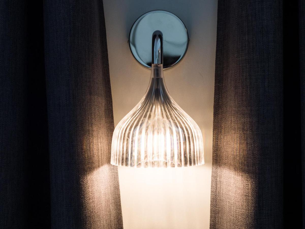 Hyper Centre Chambre Au Calme Lille Ngoại thất bức ảnh